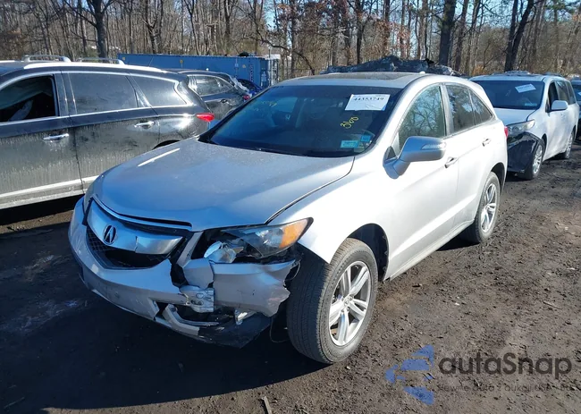 5J8TB4H57DL001473: 44353749