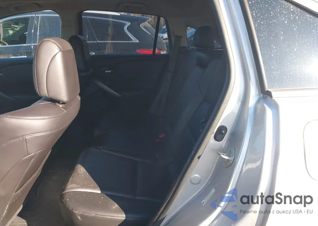 5J8TB4H57DL001473: 44353749