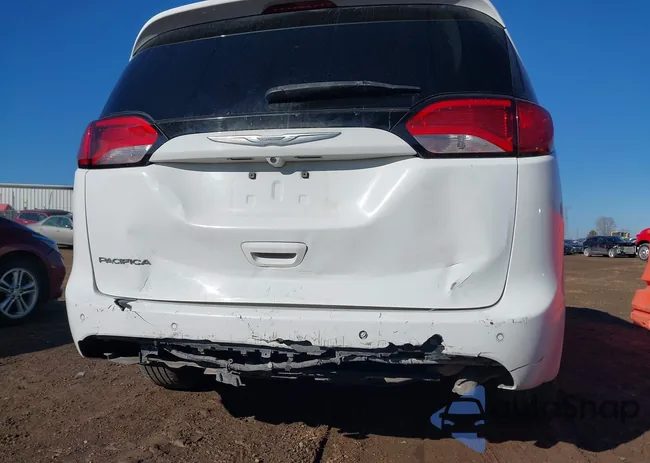 2C4RC1BG1HR591083: 44353751