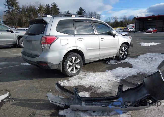 JF2SJABC5HH471336: 44353753