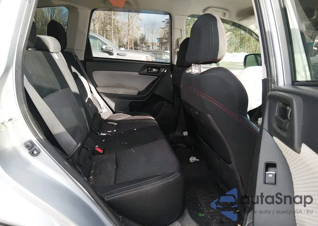 JF2SJABC5HH471336: 44353753