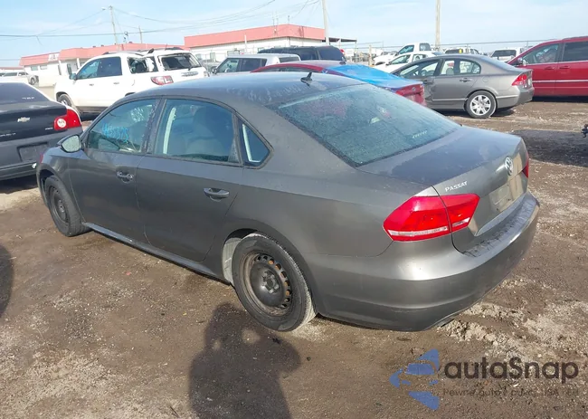 1VWAP7A36CC035238: 44353754