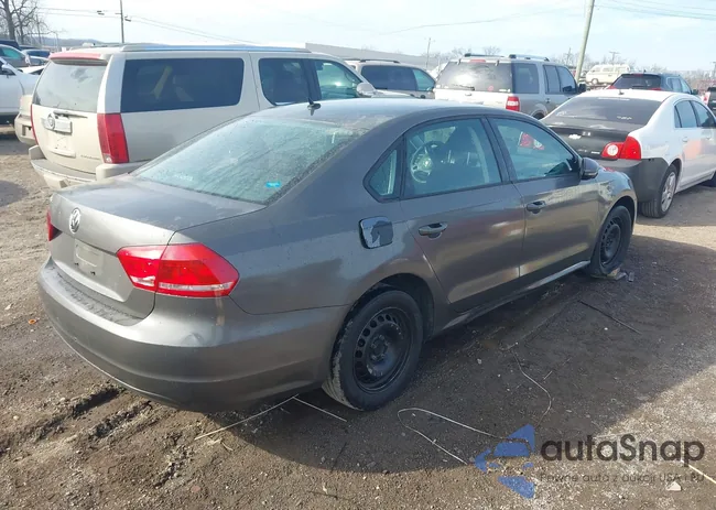 1VWAP7A36CC035238: 44353754