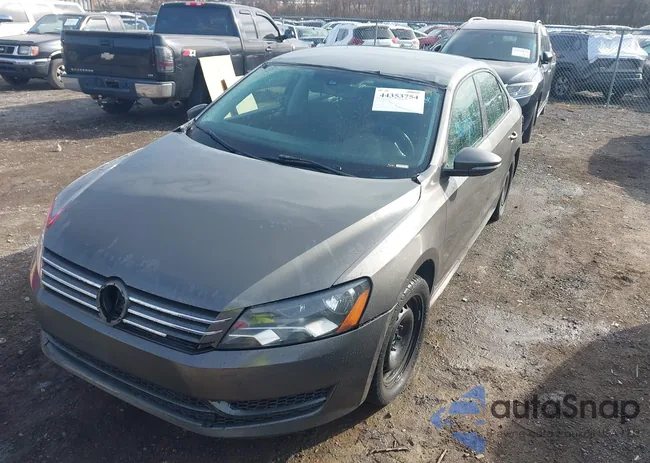 1VWAP7A36CC035238: 44353754