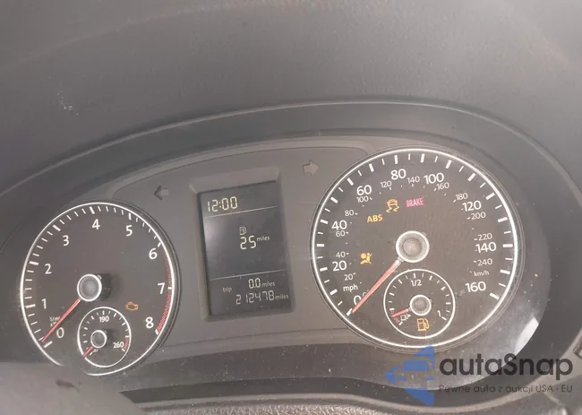 1VWAP7A36CC035238: 44353754