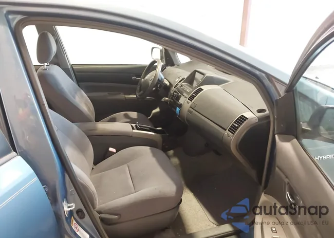 JTDKB20U487751137: 44353757