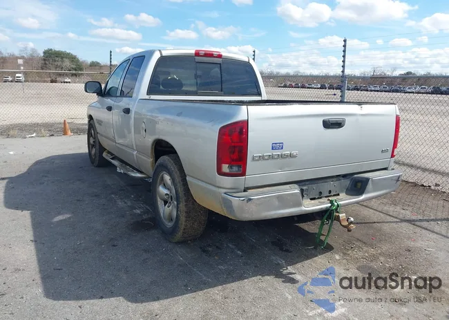 1D7HA18D94S740448: 44353758