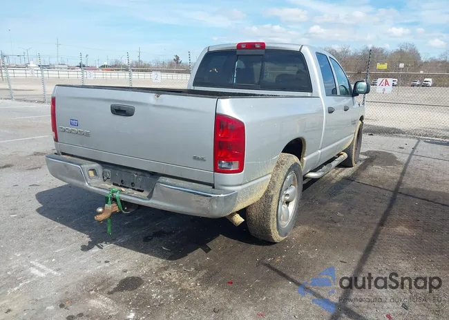 1D7HA18D94S740448: 44353758