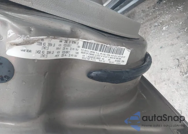 1J4GS48K56C180695: 44353761