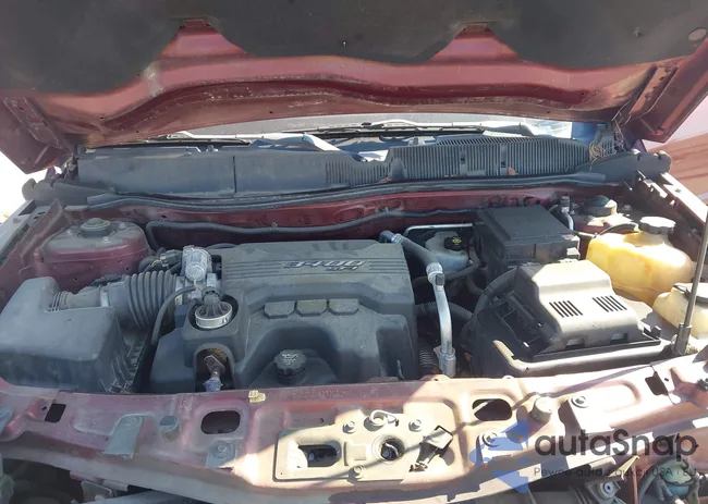 2CNDL13F196200237: 44353764