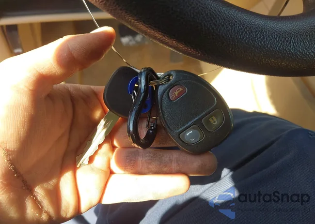 2CNDL13F196200237: 44353764