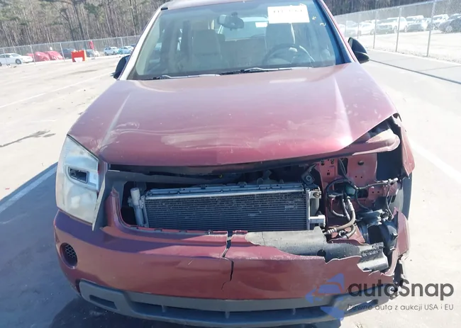 2CNDL13F196200237: 44353764