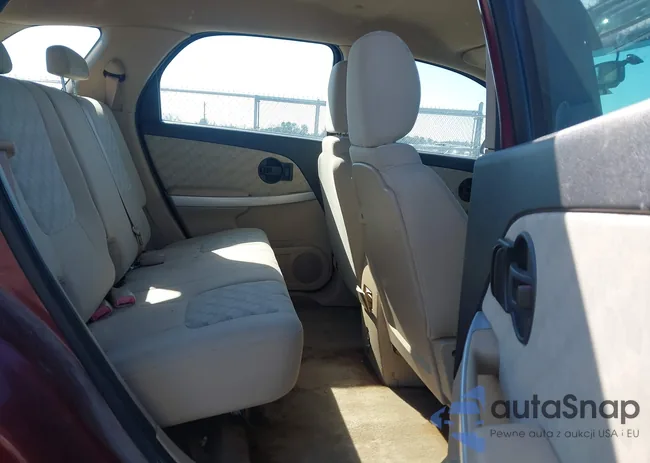 2CNDL13F196200237: 44353764