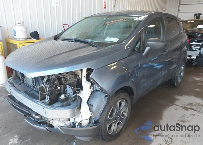 MAJ3S2FE8MC455890: 44353765