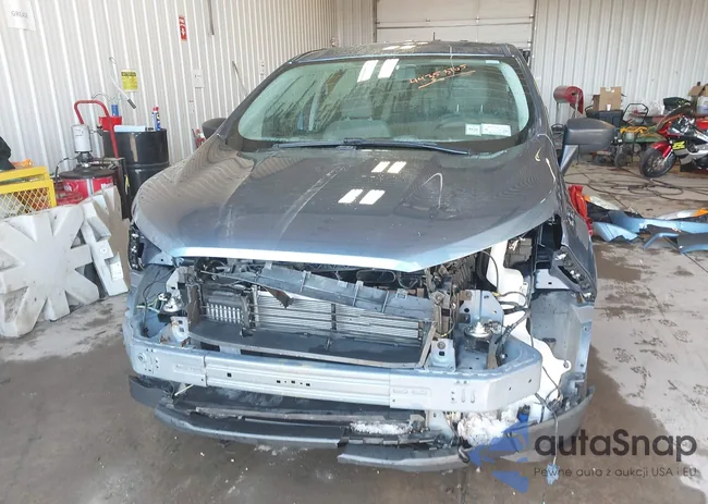 MAJ3S2FE8MC455890: 44353765