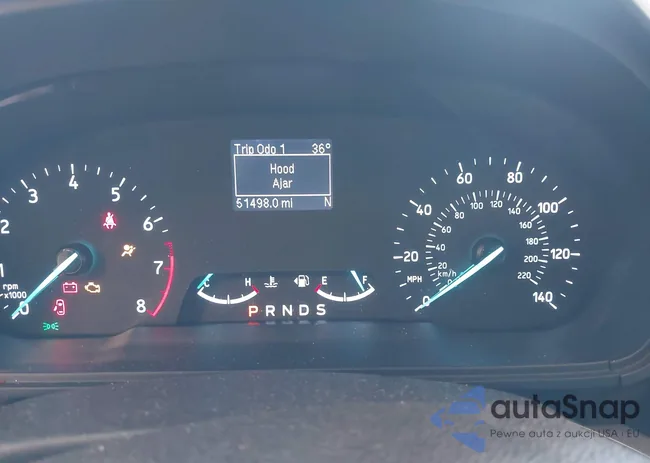 MAJ3S2FE8MC455890: 44353765