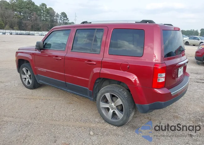 1C4NJPFA8GD507534: 44353766