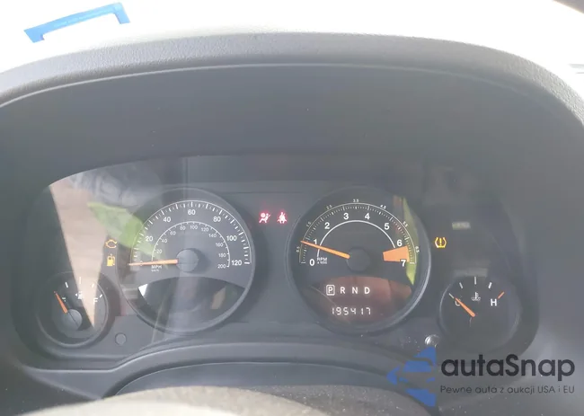 1C4NJPFA8GD507534: 44353766