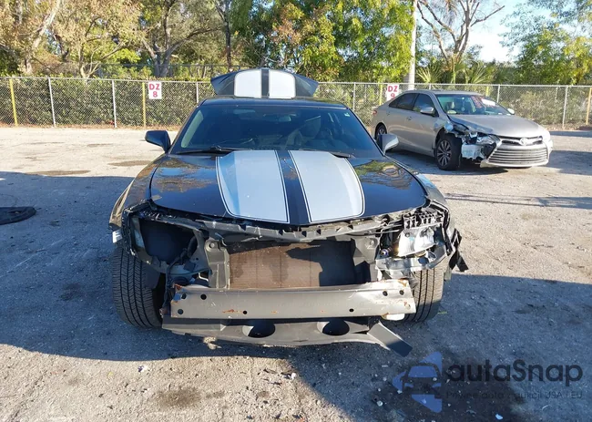 2G1FA1E39E9254120: 44353771