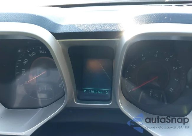 2G1FA1E39E9254120: 44353771