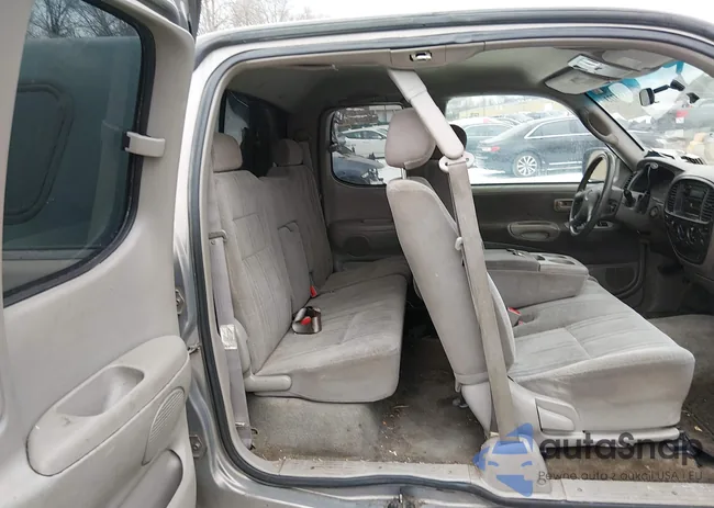 5TBRT34122S310565: 44353773