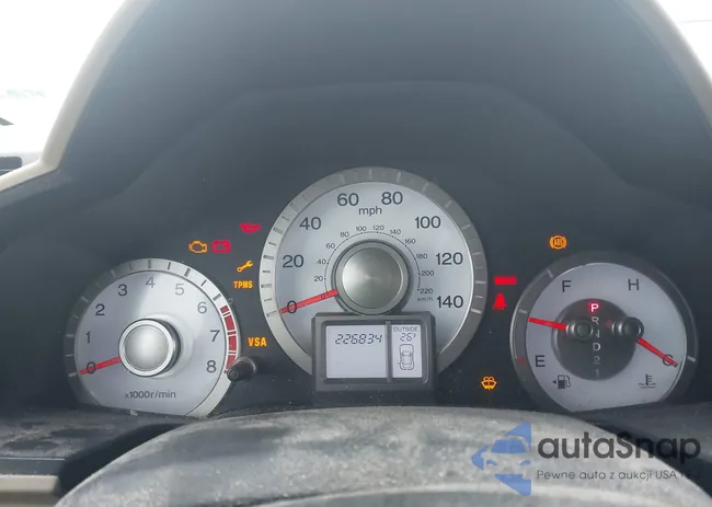 5FNYF485X9B002751: 44353776