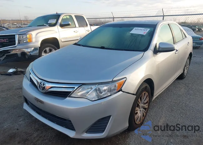 4T1BF1FK4CU024932: 44353779