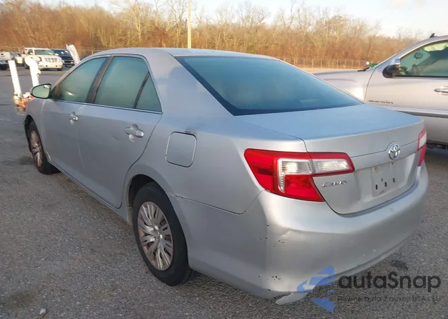 4T1BF1FK4CU024932: 44353779