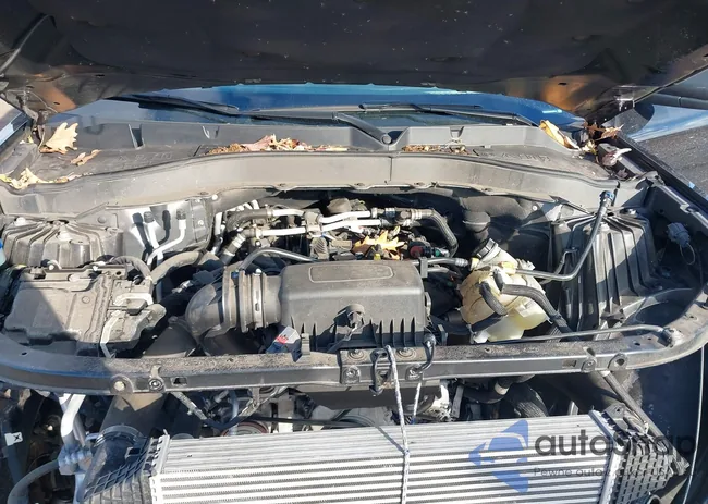 1FMSK8DH0MGA66624: 44353782