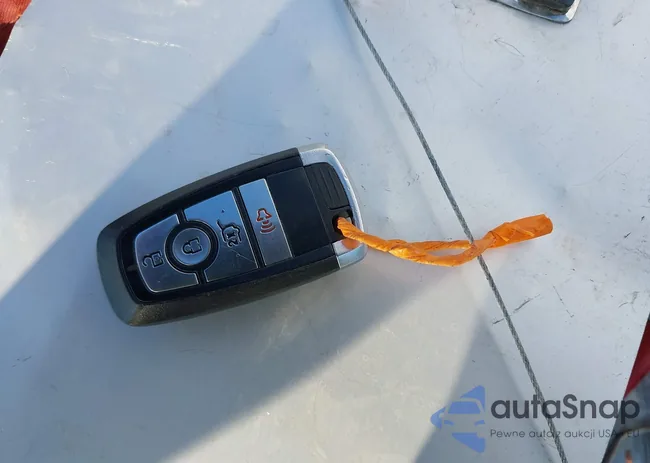 1FMSK8DH0MGA66624: 44353782