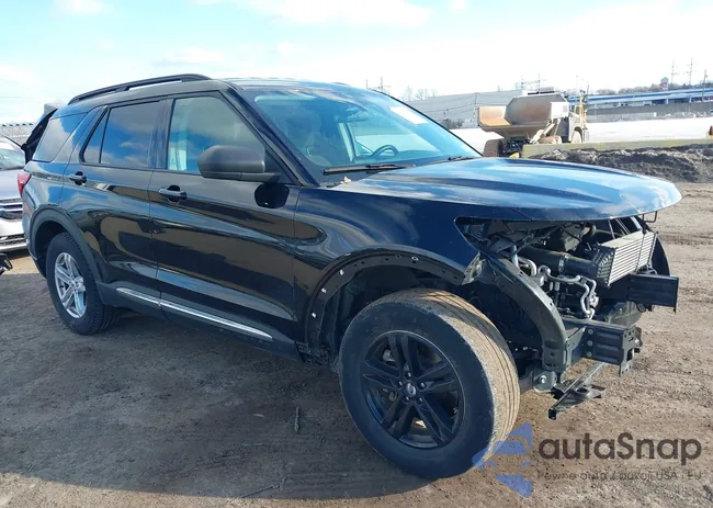 1FMSK8DH0MGA66624: 44353782