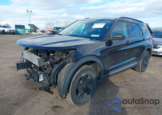 1FMSK8DH0MGA66624: 44353782