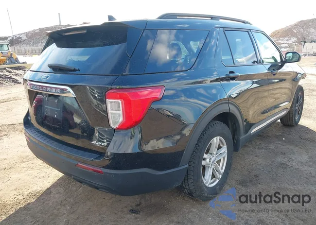 1FMSK8DH0MGA66624: 44353782