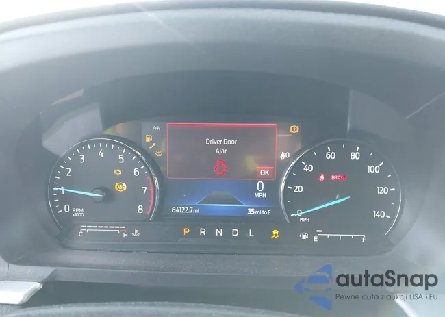 1FMSK8DH0MGA66624: 44353782