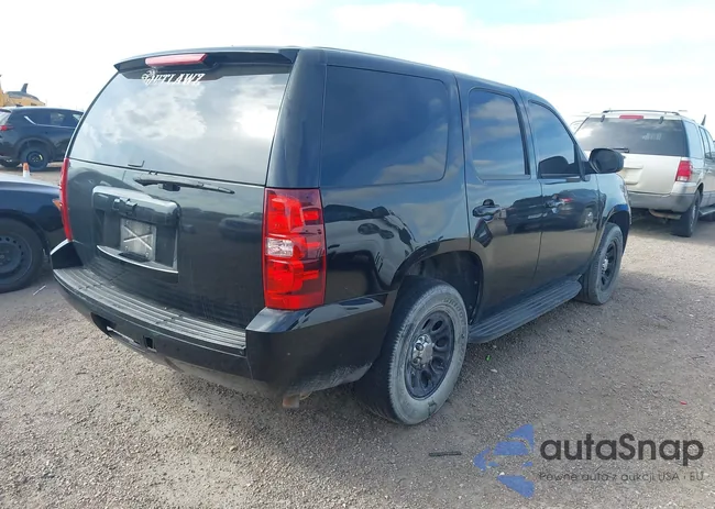 1GNLC2E06BR367306: 44353790