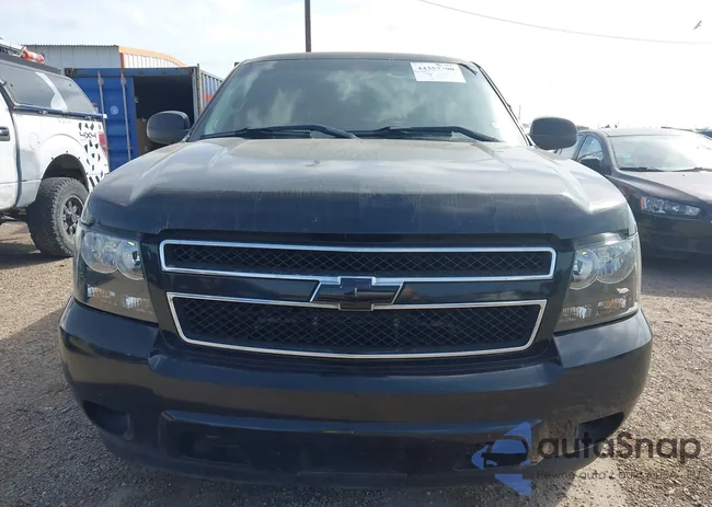 1GNLC2E06BR367306: 44353790