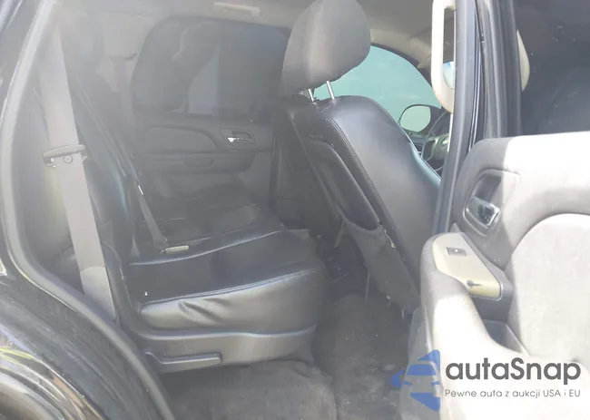 1GNLC2E06BR367306: 44353790