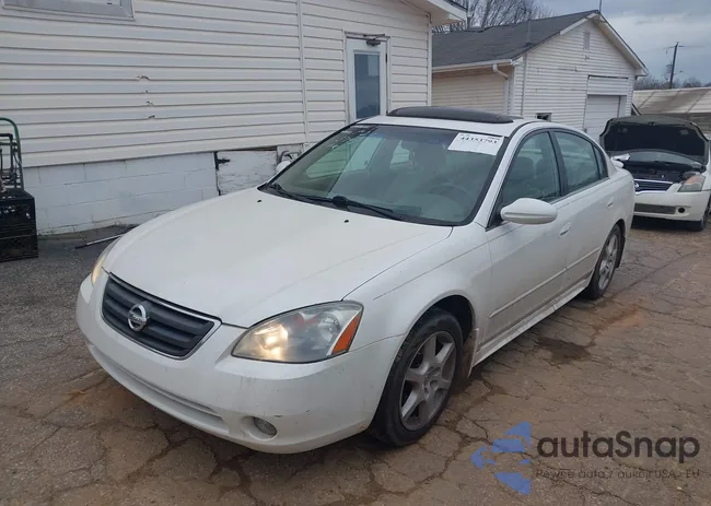 1N4BL11D23C252879: 44353793