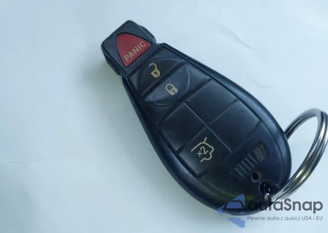 1J4RG4GK1AC156608: 44353795