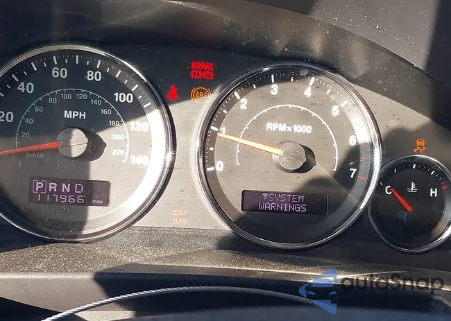 1J4RG4GK1AC156608: 44353795