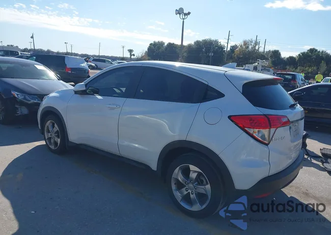 3CZRU5H33NM731236: 44353798