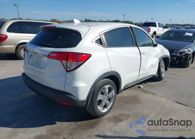 3CZRU5H33NM731236: 44353798