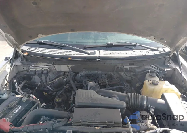 1FTEX1EW2AFC80619: 44353802