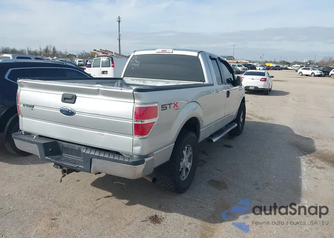 1FTEX1EW2AFC80619: 44353802