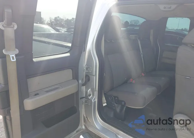 1FTEX1EW2AFC80619: 44353802