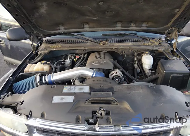 3GNEC16T94G184545: 44353803