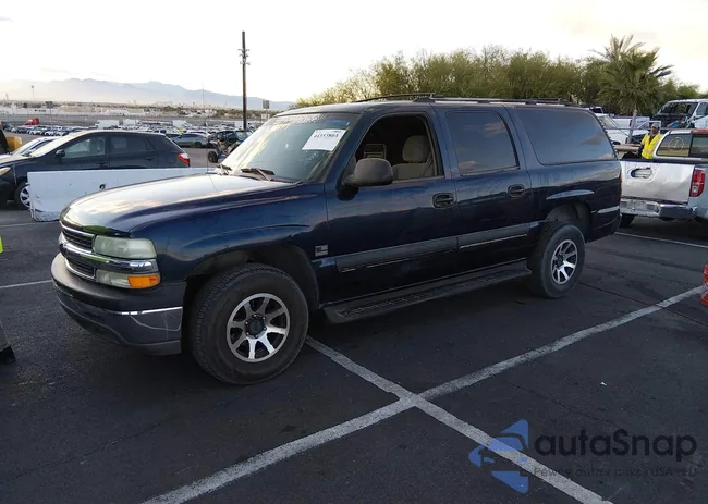 3GNEC16T94G184545: 44353803