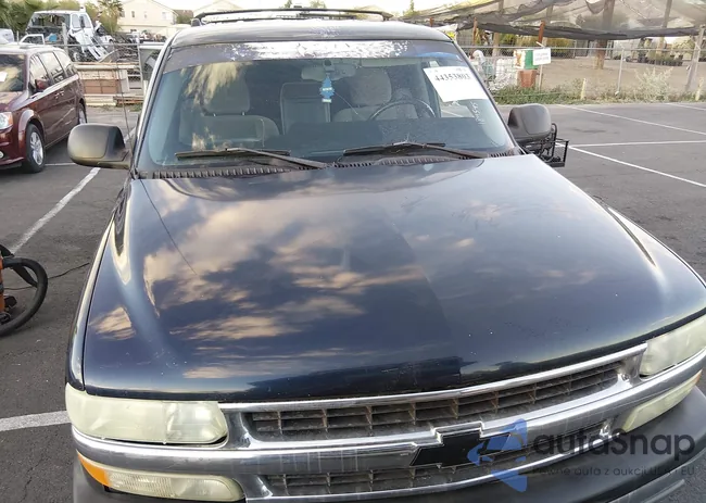 3GNEC16T94G184545: 44353803