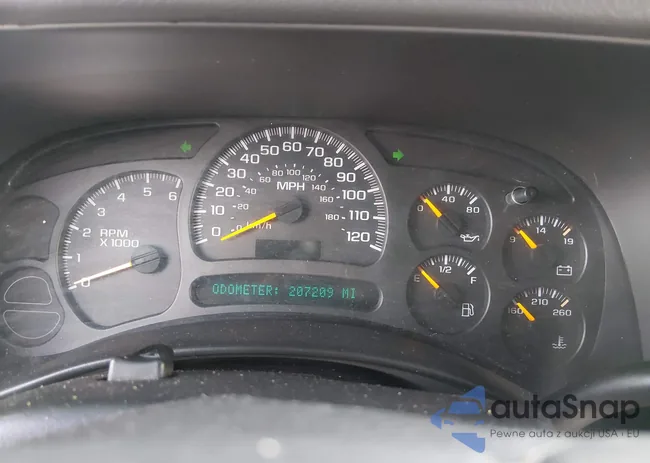 3GNEC16T94G184545: 44353803