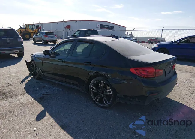 WBAJS7C06LCE09366: 44353807